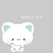 ヒメ日記 2025/10/05 23:03 投稿 さき 2980円