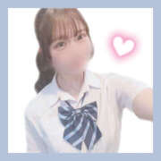 ヒメ日記 2025/10/10 06:33 投稿 さき 2980円