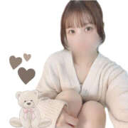 ヒメ日記 2025/10/14 22:33 投稿 さき 2980円