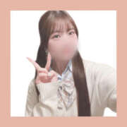 ヒメ日記 2025/10/16 06:53 投稿 さき 2980円