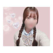 ヒメ日記 2025/10/22 20:43 投稿 さき 2980円