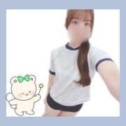 ヒメ日記 2025/10/24 07:03 投稿 さき 2980円