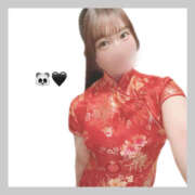 ヒメ日記 2025/10/24 10:04 投稿 さき 2980円