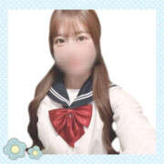 ヒメ日記 2025/10/24 21:03 投稿 さき 2980円