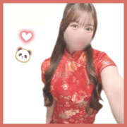 ヒメ日記 2025/10/25 09:13 投稿 さき 2980円