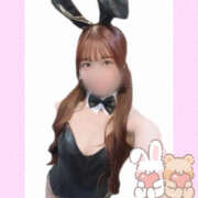 ヒメ日記 2025/10/28 06:53 投稿 さき 2980円