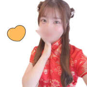 ヒメ日記 2025/10/28 12:53 投稿 さき 2980円