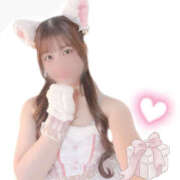 ヒメ日記 2025/10/29 06:53 投稿 さき 2980円