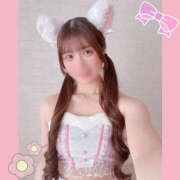 ヒメ日記 2025/10/29 22:53 投稿 さき 2980円