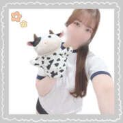 ヒメ日記 2025/10/30 06:53 投稿 さき 2980円