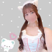 ヒメ日記 2025/10/30 16:04 投稿 さき 2980円