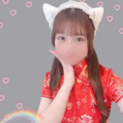 ヒメ日記 2025/10/31 06:53 投稿 さき 2980円