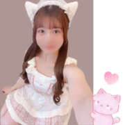 ヒメ日記 2025/10/31 12:04 投稿 さき 2980円