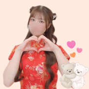 ヒメ日記 2025/11/03 21:43 投稿 さき 2980円