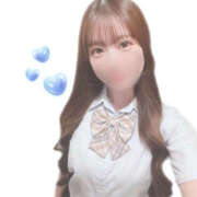 ヒメ日記 2025/11/04 06:53 投稿 さき 2980円