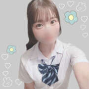 ヒメ日記 2025/11/05 06:33 投稿 さき 2980円