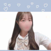 ヒメ日記 2025/11/06 08:23 投稿 さき 2980円