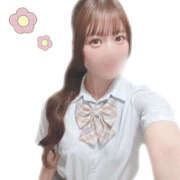 ヒメ日記 2025/11/12 06:53 投稿 さき 2980円