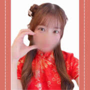 ヒメ日記 2025/11/13 06:53 投稿 さき 2980円