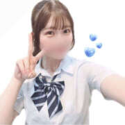 ヒメ日記 2025/11/13 11:53 投稿 さき 2980円