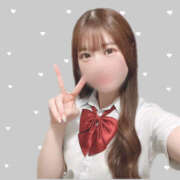 ヒメ日記 2025/11/14 06:53 投稿 さき 2980円