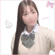 ヒメ日記 2025/11/19 06:53 投稿 さき 2980円