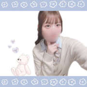 ヒメ日記 2025/11/20 06:53 投稿 さき 2980円