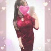 ヒメ日記 2025/11/20 13:33 投稿 さき 2980円