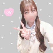 ヒメ日記 2025/11/20 19:23 投稿 さき 2980円