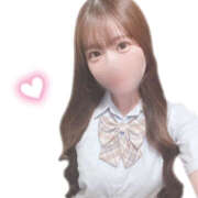 ヒメ日記 2025/11/26 06:53 投稿 さき 2980円