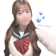 ヒメ日記 2025/11/28 23:53 投稿 さき 2980円