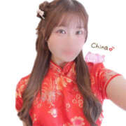 ヒメ日記 2025/11/29 07:43 投稿 さき 2980円