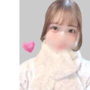 ヒメ日記 2025/11/29 23:03 投稿 さき 2980円