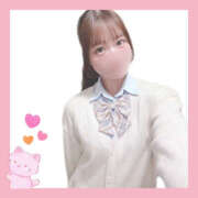 ヒメ日記 2025/12/02 08:03 投稿 さき 2980円