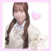 ヒメ日記 2025/12/04 20:43 投稿 さき 2980円