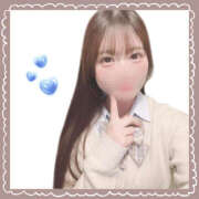 ヒメ日記 2025/12/05 06:53 投稿 さき 2980円