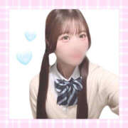 ヒメ日記 2025/12/10 21:43 投稿 さき 2980円