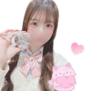 ヒメ日記 2025/12/13 09:23 投稿 さき 2980円