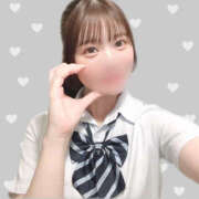 ヒメ日記 2025/12/13 14:13 投稿 さき 2980円