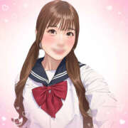 さき もうちょっと！いるよ‪(っ ॑꒳ ॑c) 2980円