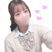 ヒメ日記 2025/12/16 06:56 投稿 さき 2980円