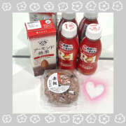 ヒメ日記 2025/12/16 09:13 投稿 さき 2980円