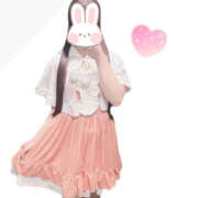 ヒメ日記 2025/12/16 11:33 投稿 さき 2980円