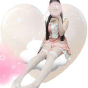 ヒメ日記 2025/12/16 22:53 投稿 さき 2980円