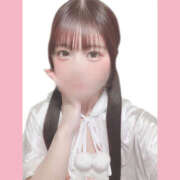 ヒメ日記 2025/12/17 06:54 投稿 さき 2980円