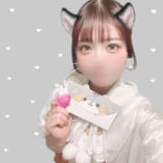 ヒメ日記 2025/12/17 12:04 投稿 さき 2980円