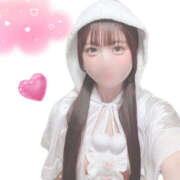 ヒメ日記 2025/12/18 06:53 投稿 さき 2980円