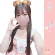 ヒメ日記 2025/12/24 09:13 投稿 さき 2980円