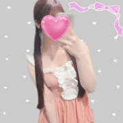 ヒメ日記 2025/12/25 06:53 投稿 さき 2980円