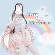 ヒメ日記 2025/12/25 21:53 投稿 さき 2980円